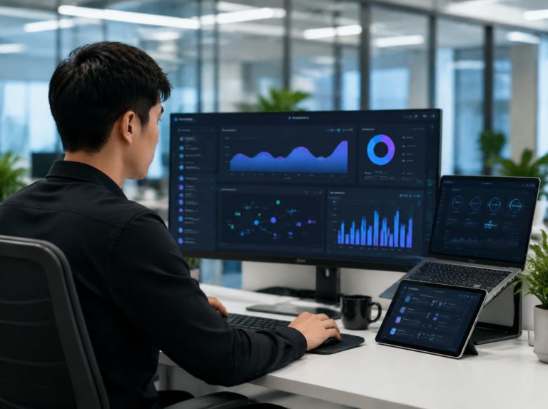 焦作城乡一体化示范区GEO优化系统